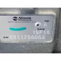 ALLISON 2500PTS Transmission Assembly thumbnail 10