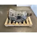 ALLISON 2500PTS Transmission Assembly thumbnail 2