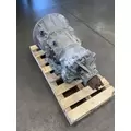ALLISON 2500PTS Transmission Assembly thumbnail 3
