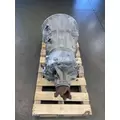 ALLISON 2500PTS Transmission Assembly thumbnail 4