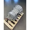 ALLISON 2500PTS Transmission Assembly thumbnail 5