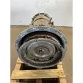 ALLISON 2500PTS Transmission Assembly thumbnail 8