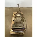 ALLISON 2500PTS Transmission Assembly thumbnail 10