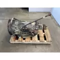 ALLISON 2500PTS Transmission Assembly thumbnail 2