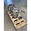 ALLISON 2500PTS Transmission Assembly thumbnail 3