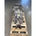ALLISON 2500PTS Transmission Assembly thumbnail 4