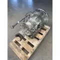 ALLISON 2500PTS Transmission Assembly thumbnail 5