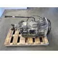 ALLISON 2500PTS Transmission Assembly thumbnail 6