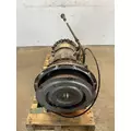 ALLISON 2500PTS Transmission Assembly thumbnail 7