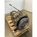 ALLISON 2500PTS Transmission Assembly thumbnail 8