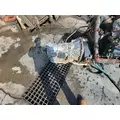 ALLISON 2500PTS Transmission Assembly thumbnail 1