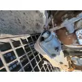 ALLISON 2500PTS Transmission Assembly thumbnail 2