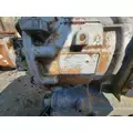 ALLISON 2500PTS Transmission Assembly thumbnail 3