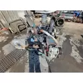 ALLISON 2500PTS Transmission Assembly thumbnail 4