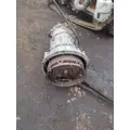 ALLISON 2500PTS Transmission Assembly thumbnail 1