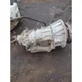 ALLISON 2500PTS Transmission Assembly thumbnail 2