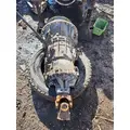 ALLISON 2500PTS Transmission Assembly thumbnail 1