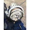 ALLISON 2500PTS Transmission Assembly thumbnail 4