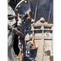 ALLISON 2500PTS Transmission Assembly thumbnail 6