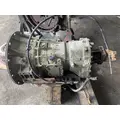 ALLISON 2500PTS Transmission Assembly thumbnail 1