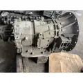 ALLISON 2500PTS Transmission Assembly thumbnail 2