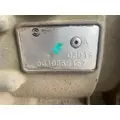 ALLISON 2500PTS Transmission Assembly thumbnail 5