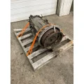 ALLISON 2500PTS Transmission Assembly thumbnail 1