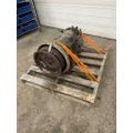 ALLISON 2500PTS Transmission Assembly thumbnail 2