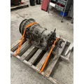 ALLISON 2500PTS Transmission Assembly thumbnail 3
