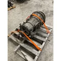 ALLISON 2500PTS Transmission Assembly thumbnail 4