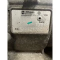 ALLISON 2500PTS Transmission Assembly thumbnail 5