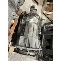 ALLISON 2500PTS Transmission Assembly thumbnail 1