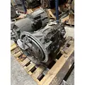 ALLISON 2500PTS Transmission Assembly thumbnail 2