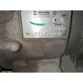 ALLISON 2500PTS Transmission Assembly thumbnail 3