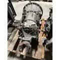ALLISON 2500PTS Transmission Assembly thumbnail 4
