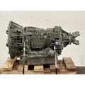 ALLISON 2500PTS Transmission Assembly thumbnail 2
