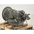 ALLISON 2500PTS Transmission Assembly thumbnail 3