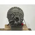 ALLISON 2500PTS Transmission Assembly thumbnail 4