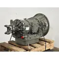 ALLISON 2500PTS Transmission Assembly thumbnail 5