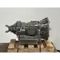 ALLISON 2500PTS Transmission Assembly thumbnail 6