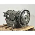 ALLISON 2500PTS Transmission Assembly thumbnail 7