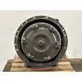 ALLISON 2500PTS Transmission Assembly thumbnail 8