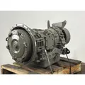 ALLISON 2500PTS Transmission Assembly thumbnail 1