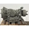 ALLISON 2500PTS Transmission Assembly thumbnail 2