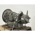 ALLISON 2500PTS Transmission Assembly thumbnail 3