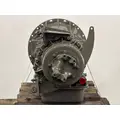 ALLISON 2500PTS Transmission Assembly thumbnail 4