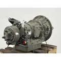 ALLISON 2500PTS Transmission Assembly thumbnail 5