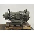 ALLISON 2500PTS Transmission Assembly thumbnail 6