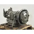 ALLISON 2500PTS Transmission Assembly thumbnail 7