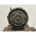 ALLISON 2500PTS Transmission Assembly thumbnail 8